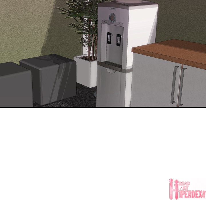 My Sister’s Secret Diary - Chapter 7 [photo 41] - MangaPorn