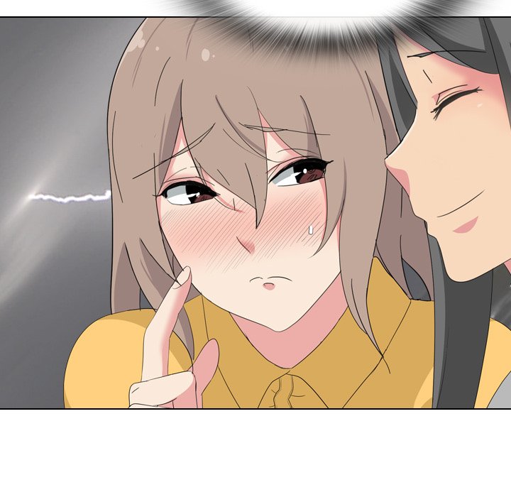 My Sister’s Secret Diary - Chapter 7 [photo 55] - MangaPorn