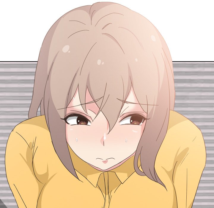 My Sister’s Secret Diary - Chapter 7 [photo 59] - MangaPorn