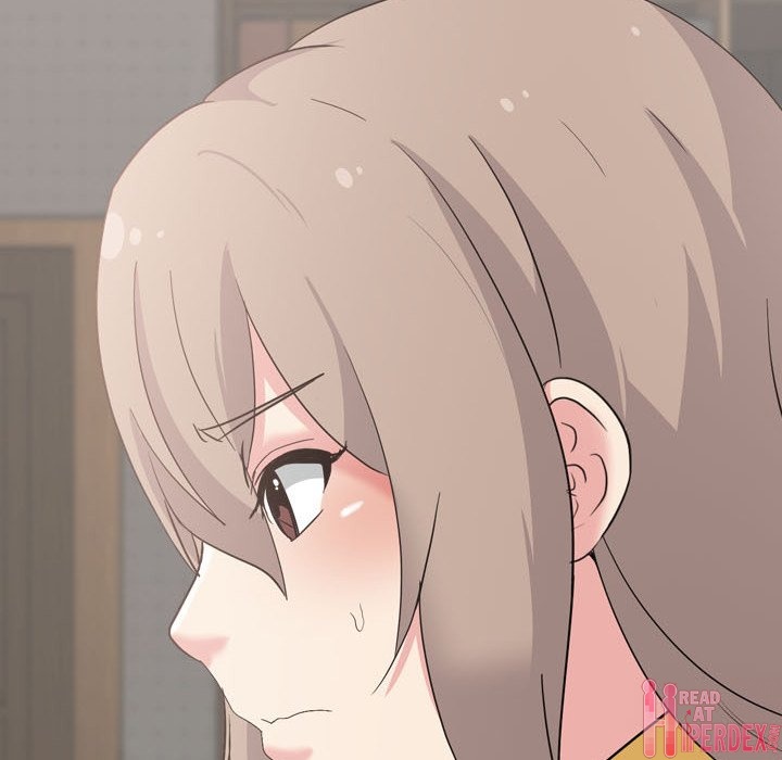 My Sister’s Secret Diary - Chapter 7 [photo 6] - MangaPorn