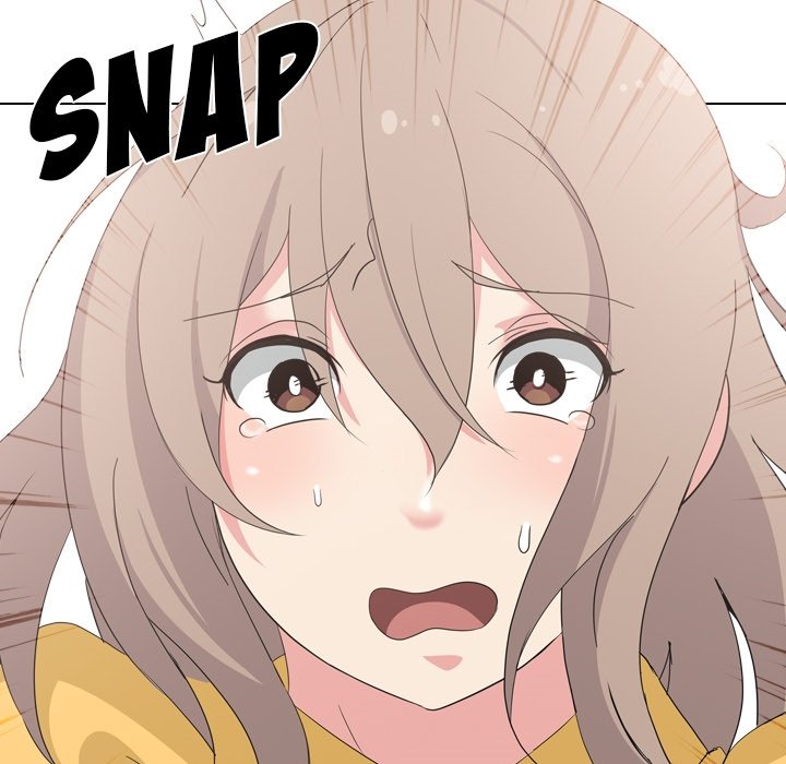 My Sister’s Secret Diary - Chapter 7 [photo 67] - MangaPorn