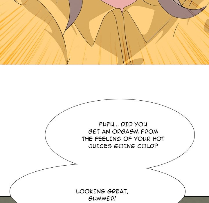 My Sister’s Secret Diary - Chapter 7 [photo 68] - MangaPorn