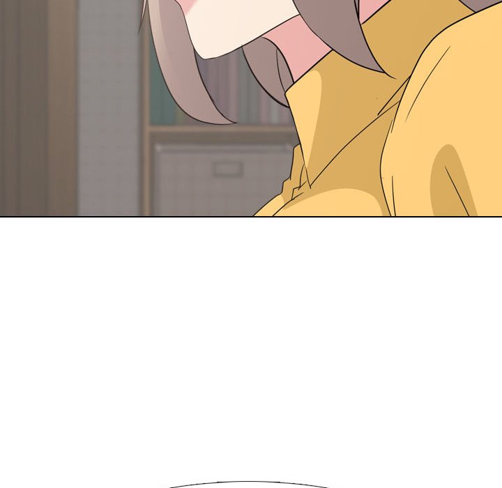 My Sister’s Secret Diary - Chapter 7 [photo 7] - MangaPorn