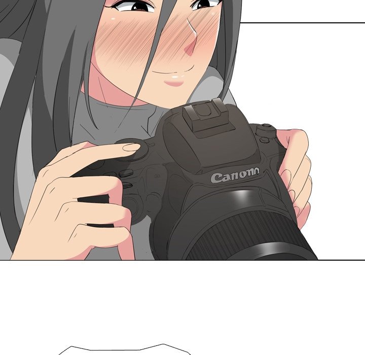 My Sister’s Secret Diary - Chapter 7 [photo 73] - MangaPorn