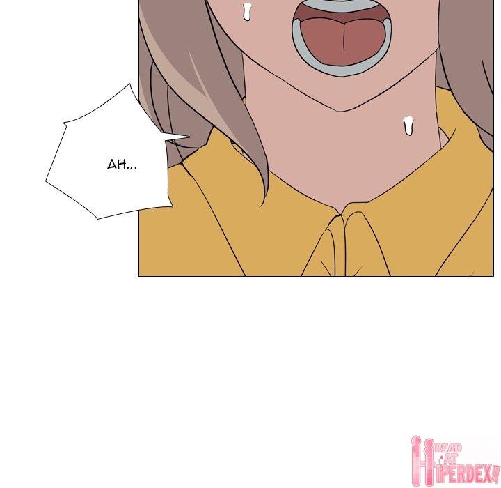 My Sister’s Secret Diary - Chapter 7 [photo 76] - MangaPorn