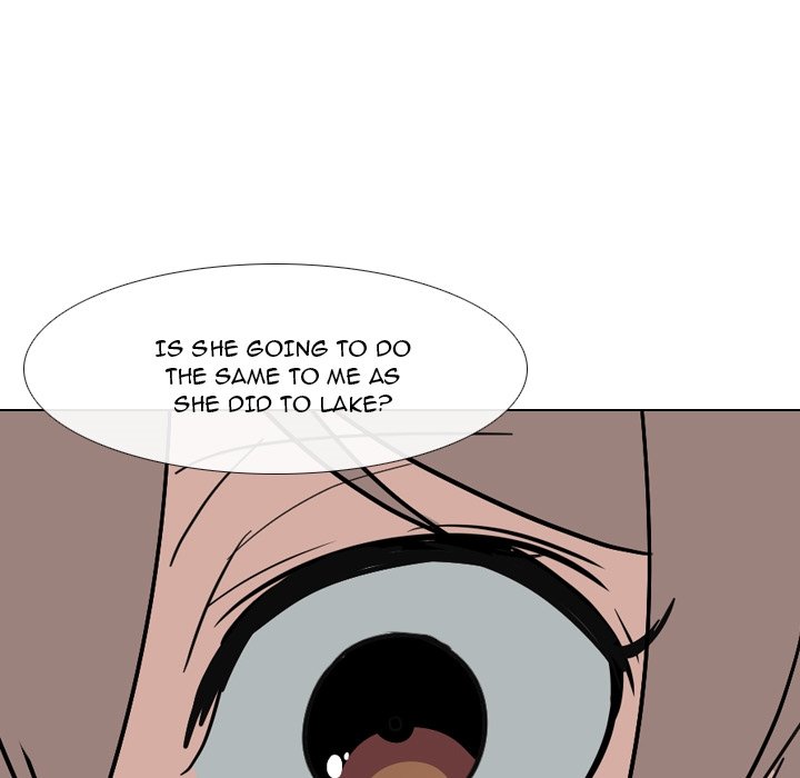 My Sister’s Secret Diary - Chapter 7 [photo 79] - MangaPorn