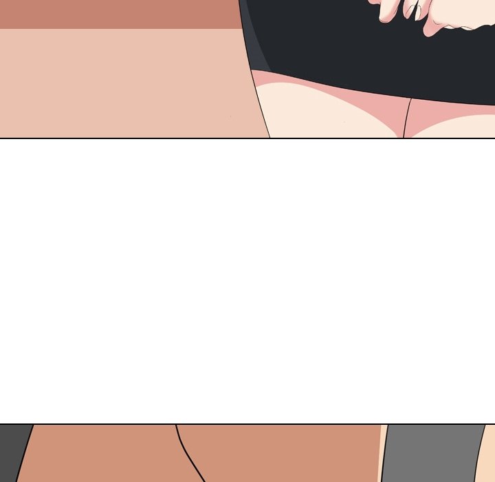 My Sister’s Secret Diary - Chapter 7 [photo 94] - MangaPorn