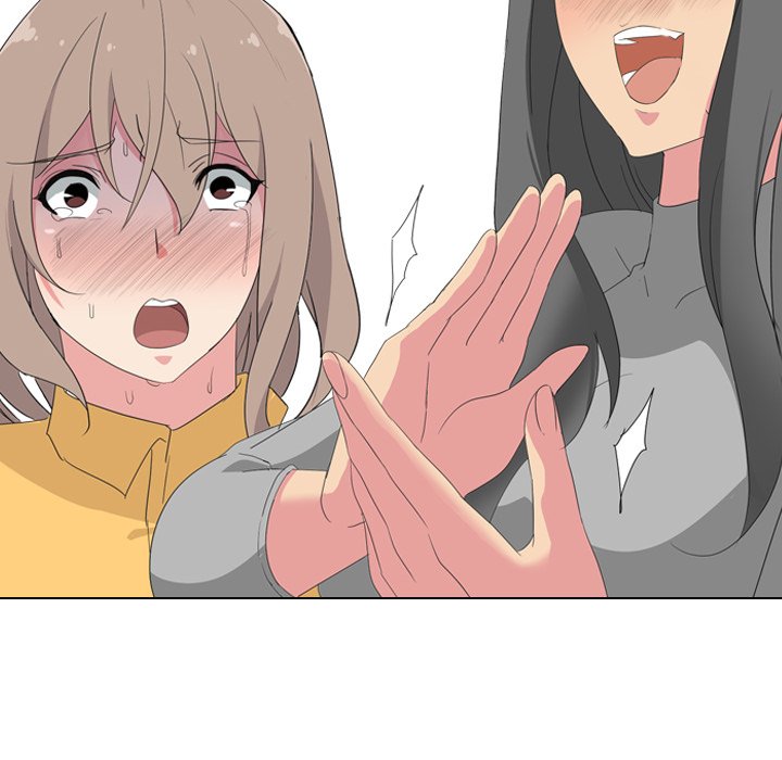 My Sister’s Secret Diary - Chapter 8 [photo 101] - MangaPorn