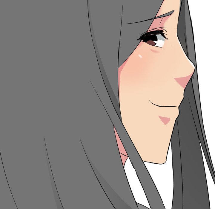 My Sister’s Secret Diary - Chapter 8 [photo 104] - MangaPorn