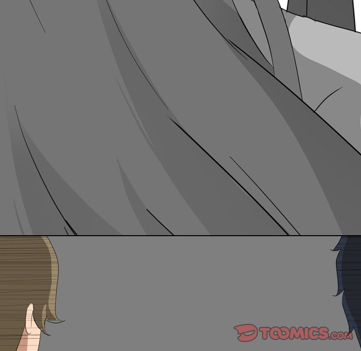 My Sister’s Secret Diary - Chapter 8 [photo 105] - MangaPorn