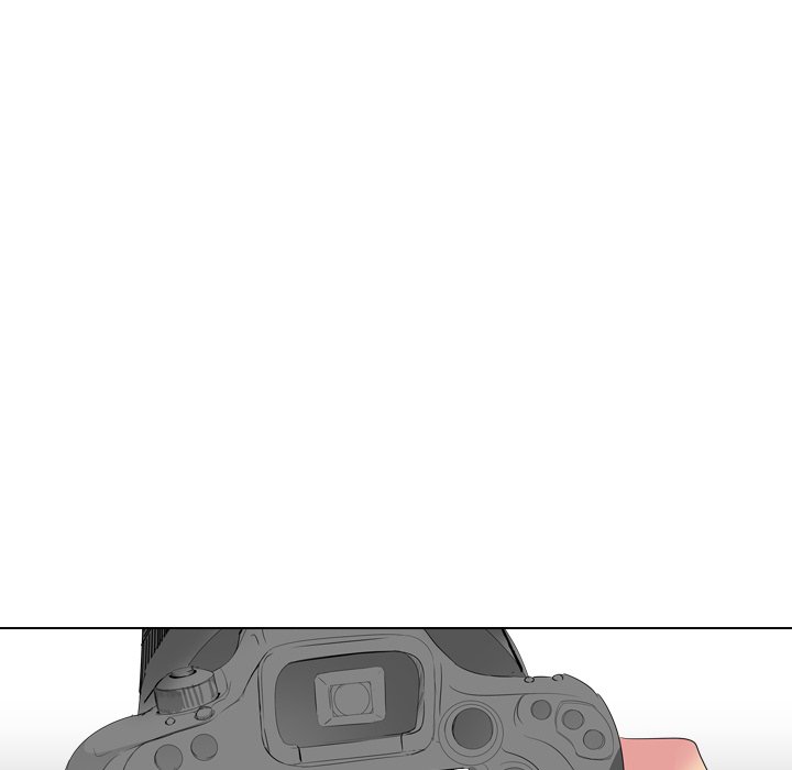 My Sister’s Secret Diary - Chapter 8 [photo 107] - MangaPorn