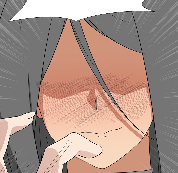 My Sister’s Secret Diary - Chapter 8 [photo 116] - MangaPorn