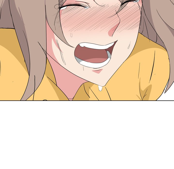 My Sister’s Secret Diary - Chapter 8 [photo 120] - MangaPorn