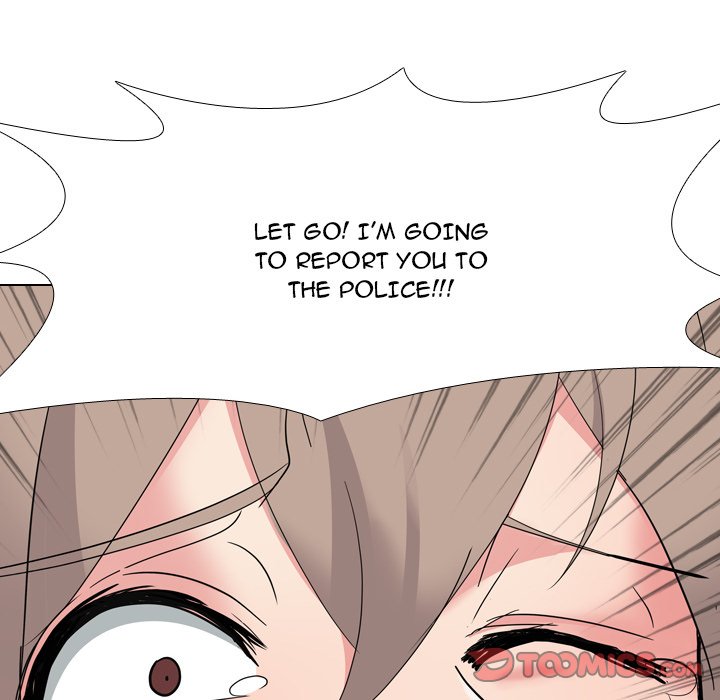 My Sister’s Secret Diary - Chapter 8 [photo 123] - MangaPorn