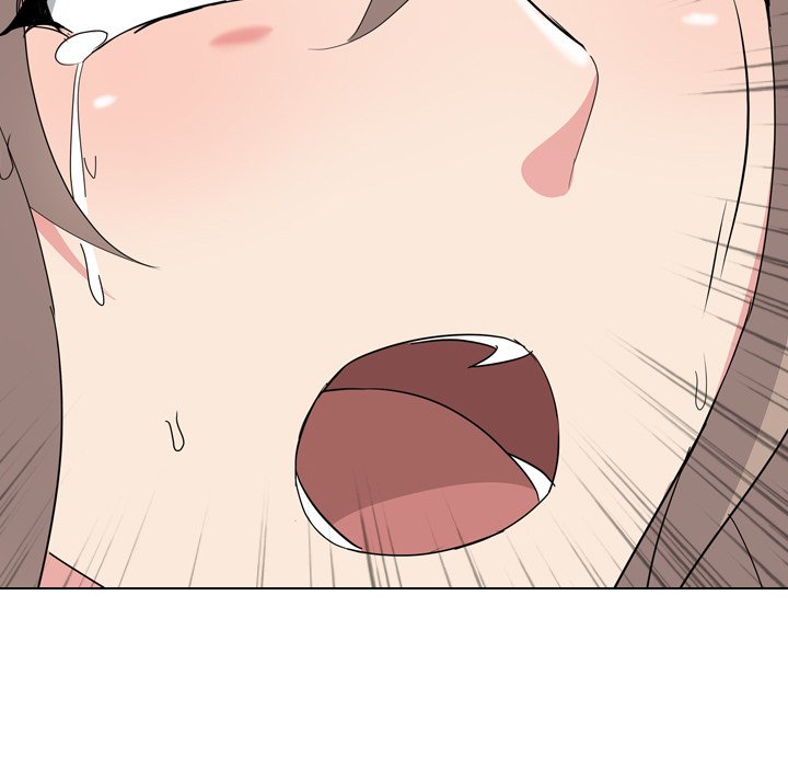 My Sister’s Secret Diary - Chapter 8 [photo 124] - MangaPorn