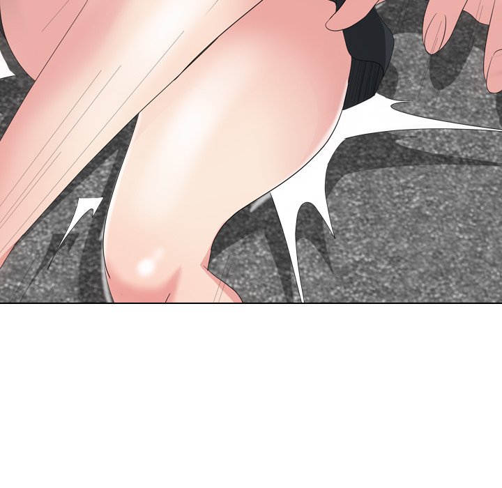 My Sister’s Secret Diary - Chapter 8 [photo 131] - MangaPorn