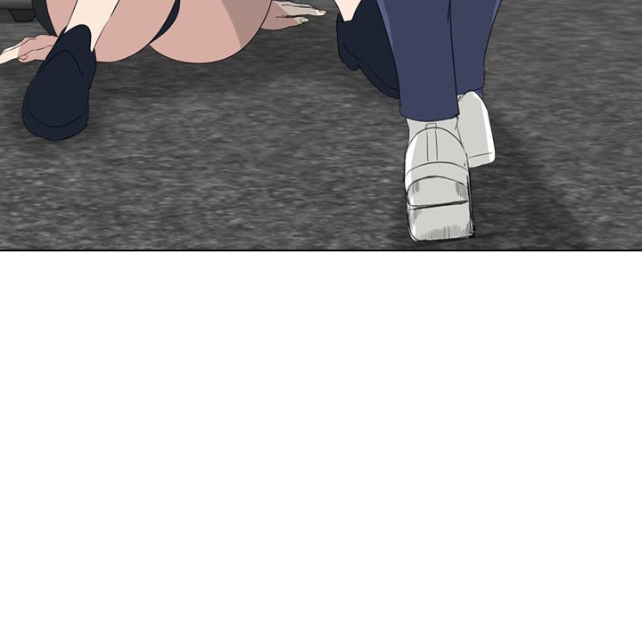 My Sister’s Secret Diary - Chapter 8 [photo 133] - MangaPorn