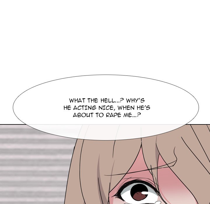 My Sister’s Secret Diary - Chapter 8 [photo 136] - MangaPorn