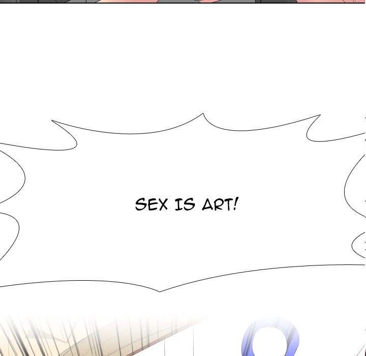 My Sister’s Secret Diary - Chapter 8 [photo 14] - MangaPorn