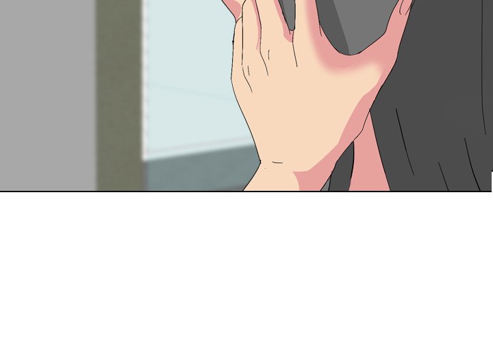 My Sister’s Secret Diary - Chapter 8 [photo 2] - MangaPorn