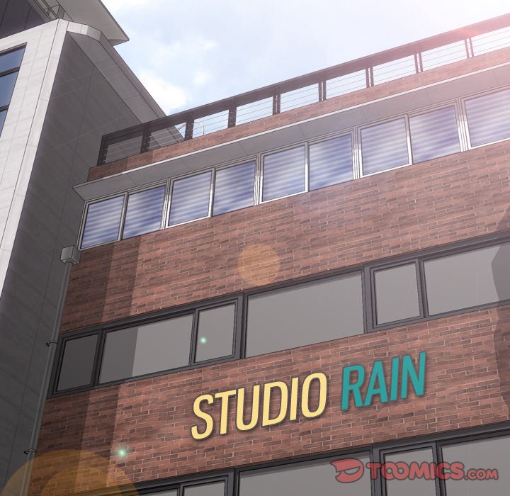 My Sister’s Secret Diary - Chapter 8 [photo 21] - MangaPorn