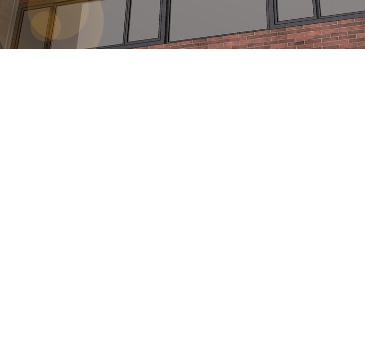 My Sister’s Secret Diary - Chapter 8 [photo 22] - MangaPorn