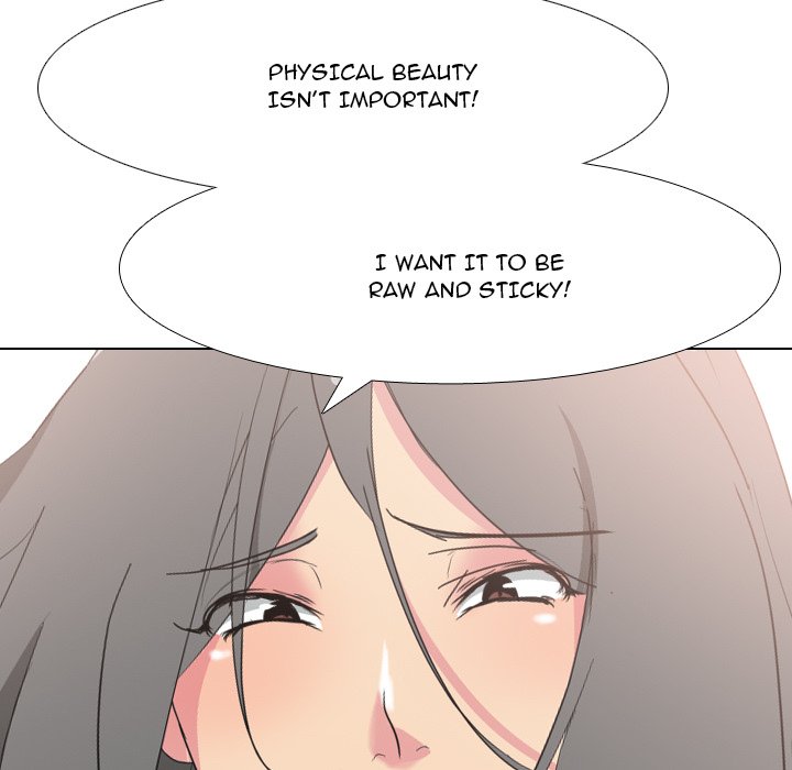 My Sister’s Secret Diary - Chapter 8 [photo 25] - MangaPorn