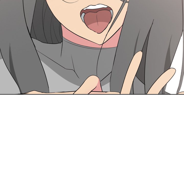 My Sister’s Secret Diary - Chapter 8 [photo 26] - MangaPorn