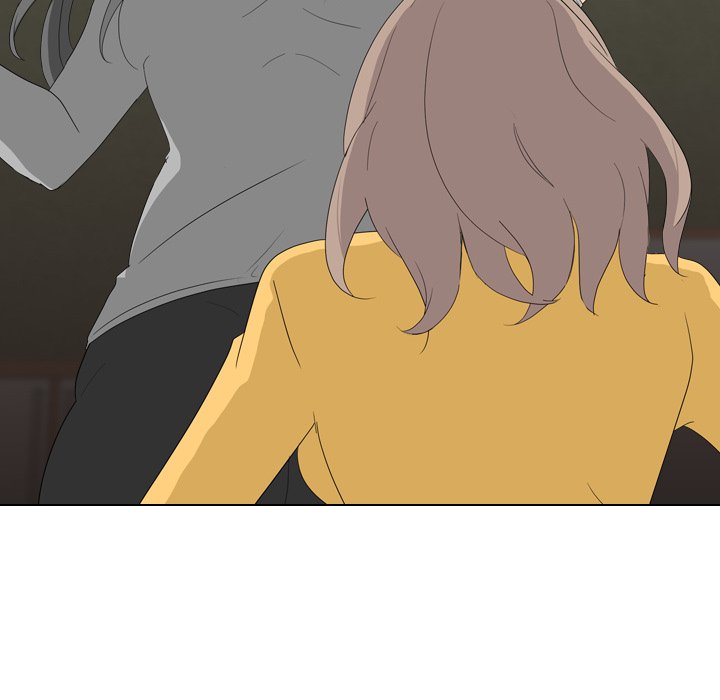 My Sister’s Secret Diary - Chapter 8 [photo 28] - MangaPorn