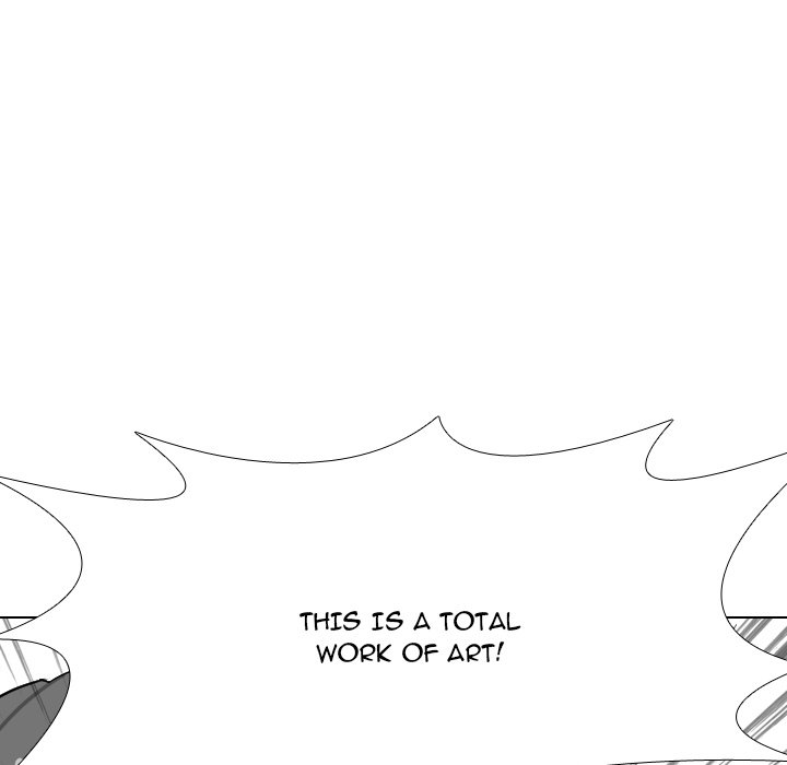 My Sister’s Secret Diary - Chapter 8 [photo 29] - MangaPorn