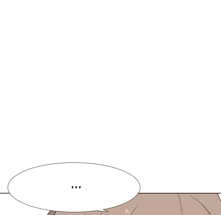 My Sister’s Secret Diary - Chapter 8 [photo 31] - MangaPorn