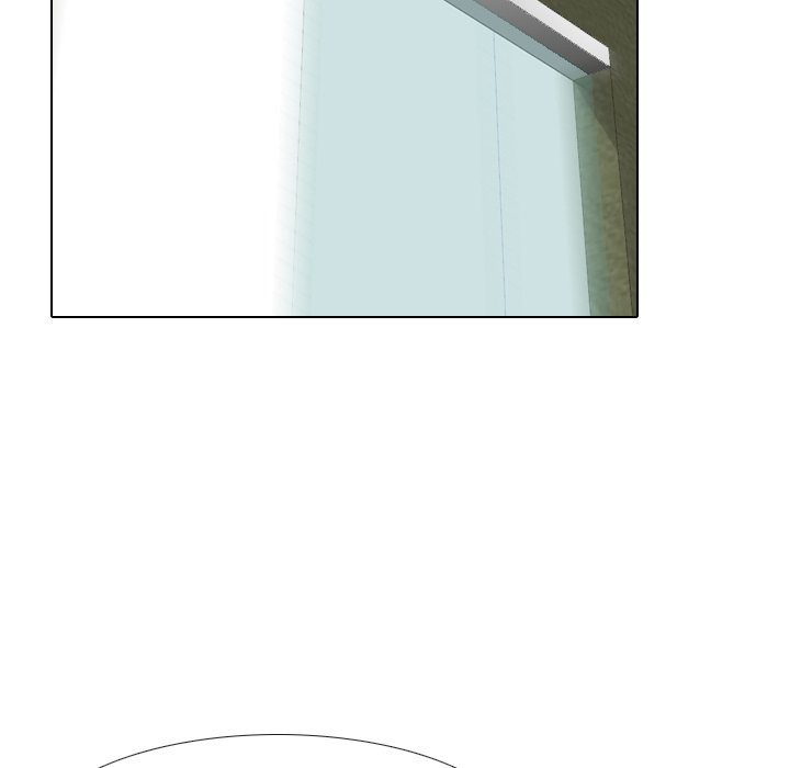 My Sister’s Secret Diary - Chapter 8 [photo 36] - MangaPorn