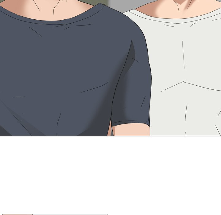 My Sister’s Secret Diary - Chapter 8 [photo 41] - MangaPorn