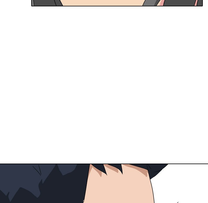 My Sister’s Secret Diary - Chapter 8 [photo 52] - MangaPorn