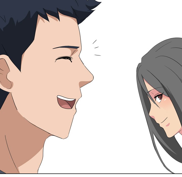 My Sister’s Secret Diary - Chapter 8 [photo 56] - MangaPorn