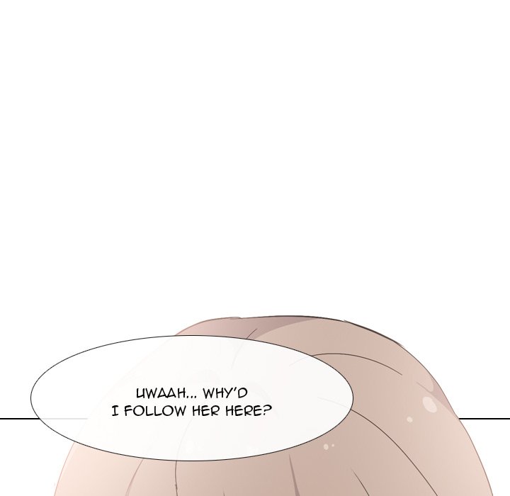 My Sister’s Secret Diary - Chapter 8 [photo 59] - MangaPorn