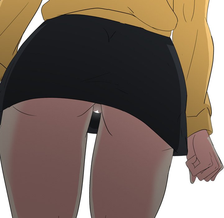 My Sister’s Secret Diary - Chapter 8 [photo 62] - MangaPorn