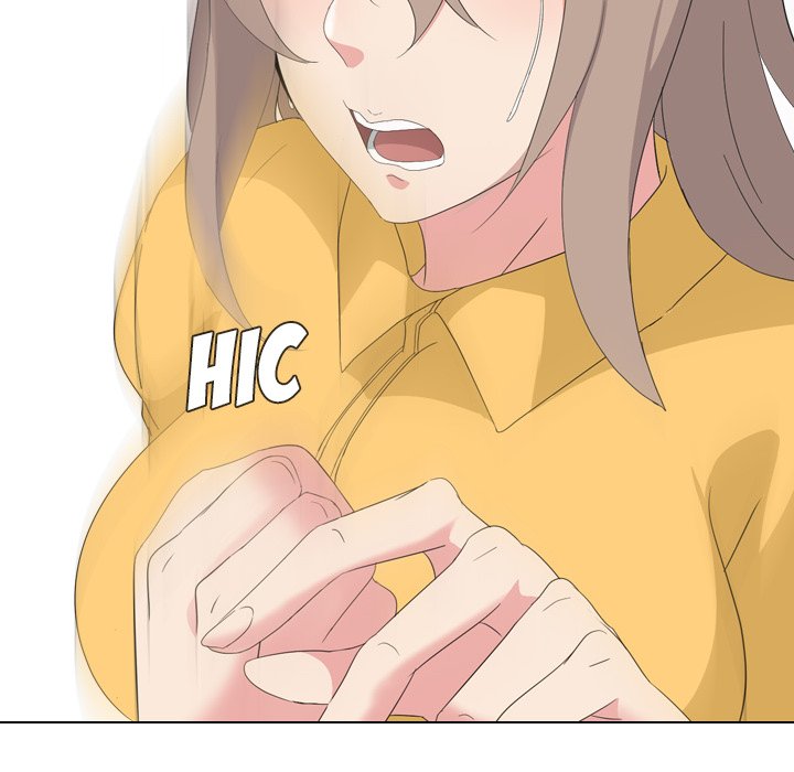 My Sister’s Secret Diary - Chapter 8 [photo 64] - MangaPorn