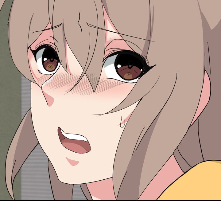 My Sister’s Secret Diary - Chapter 8 [photo 66] - MangaPorn