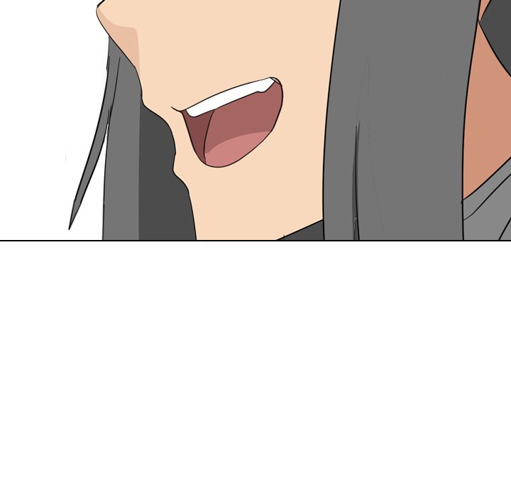 My Sister’s Secret Diary - Chapter 8 [photo 70] - MangaPorn