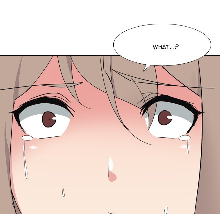 My Sister’s Secret Diary - Chapter 8 [photo 71] - MangaPorn