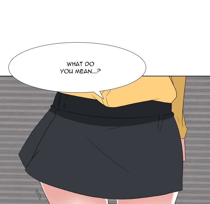 My Sister’s Secret Diary - Chapter 8 [photo 73] - MangaPorn