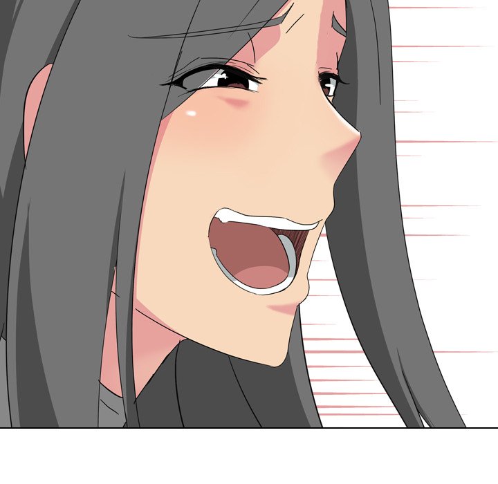 My Sister’s Secret Diary - Chapter 8 [photo 88] - MangaPorn