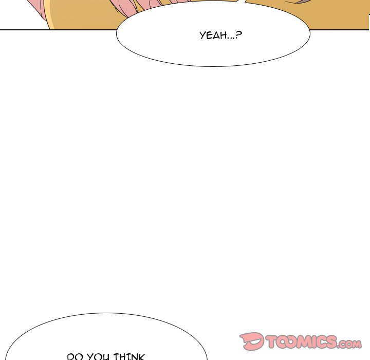 My Sister’s Secret Diary - Chapter 8 [photo 9] - MangaPorn