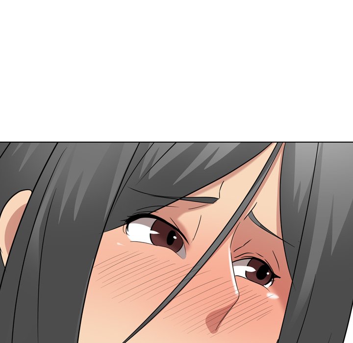 My Sister’s Secret Diary - Chapter 9 [photo 108] - MangaPorn