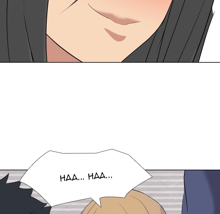 My Sister’s Secret Diary - Chapter 9 [photo 109] - MangaPorn