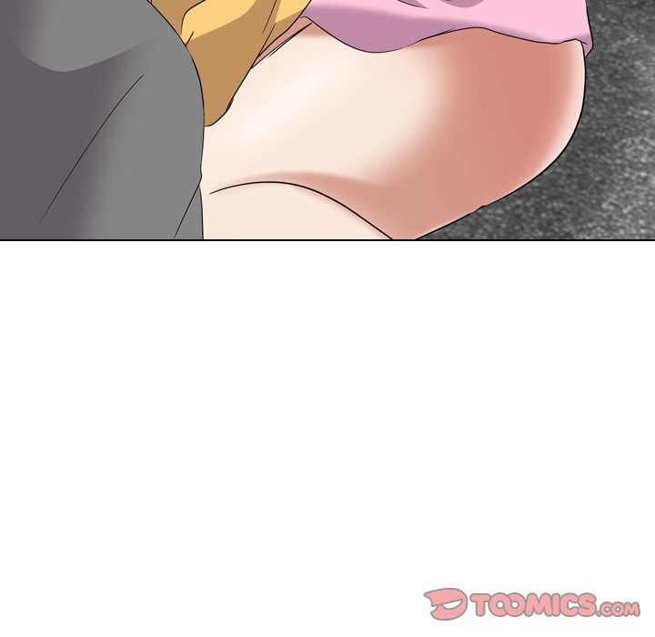 My Sister’s Secret Diary - Chapter 9 [photo 111] - MangaPorn