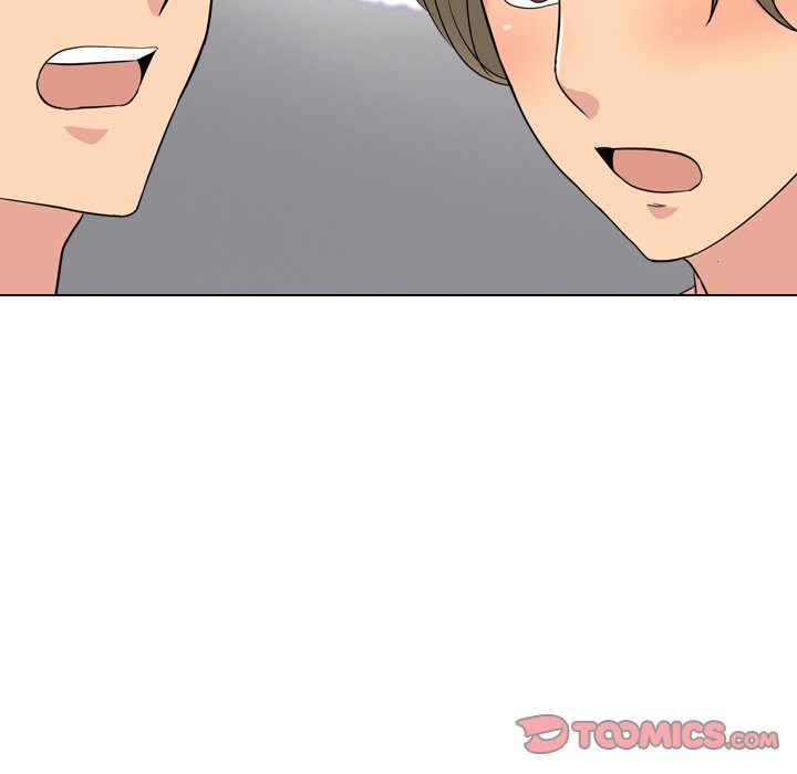 My Sister’s Secret Diary - Chapter 9 [photo 117] - MangaPorn