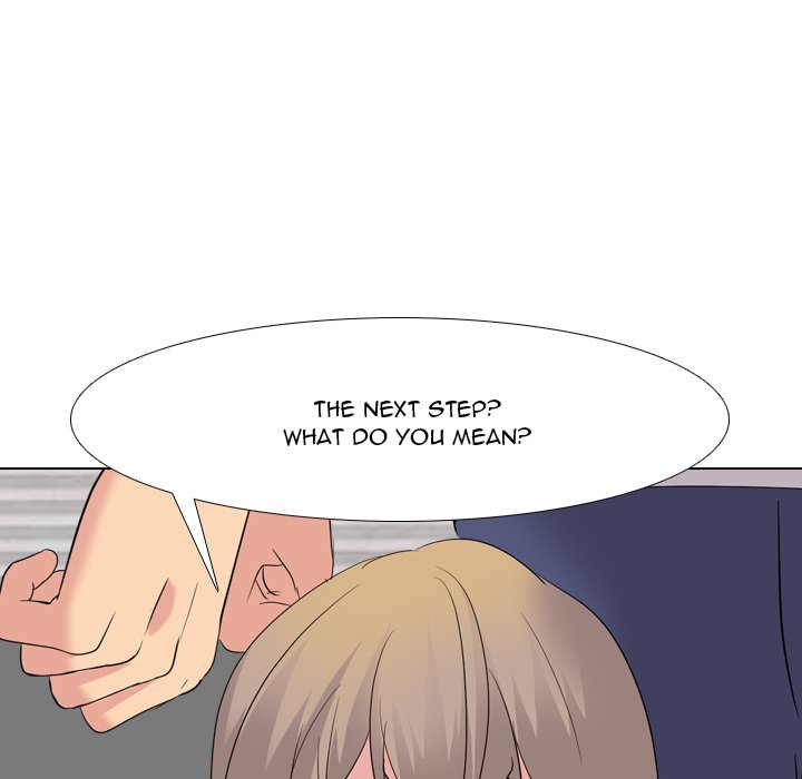 My Sister’s Secret Diary - Chapter 9 [photo 118] - MangaPorn