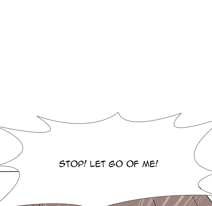 My Sister’s Secret Diary - Chapter 9 [photo 12] - MangaPorn